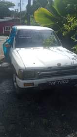 cars