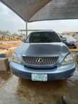 A picture of Lexus Rx330 06 07