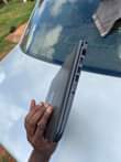 A picture of HP CORE DUO TOUCHSCREEN