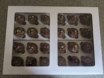 cakes