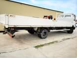 A picture of This workhorse needs no introduction for those who know the