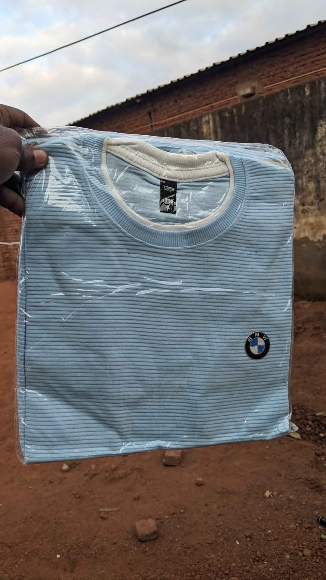 shirts