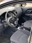 A picture of Sharp And Neatly Used Kia Rio 2012 Best price Ever