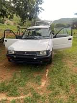 cars_under_200k