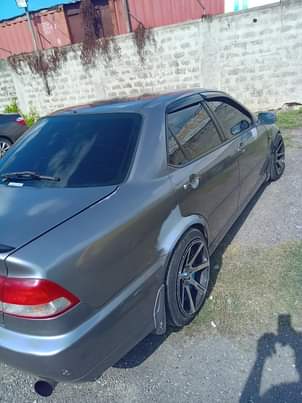 cars_under_700k