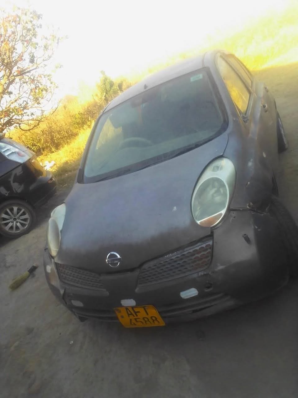 cars under 2000