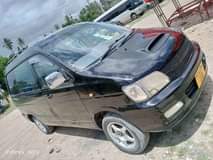 A picture of 6m 0733068826