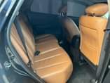 A picture of NISSAN MURANO FOR SELL