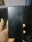 A picture of Techno Camon 17P