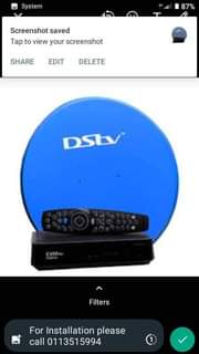 decoders