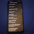 A picture of Samsung A02s