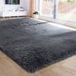 A picture of CENTER CARPETS AVAILABLE IN ALL COLORS S