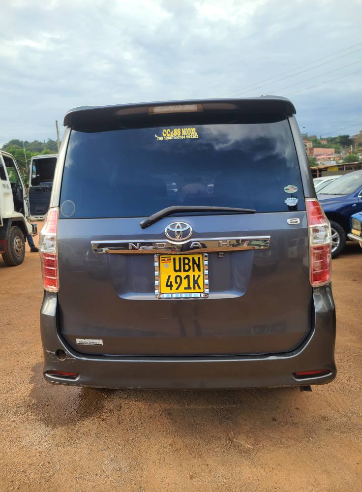 A picture of Noah Si on sale 27m 0706145834