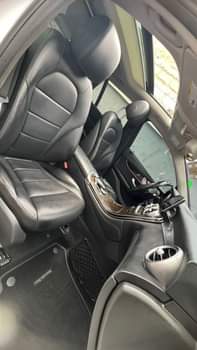 A picture of MR KEN AUTOs Ur Happiness Is Our Priority 2348038966089 call