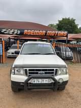 chevrolet montana
