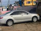 A picture of Serious buyer only Toyota Carmy xle Painted on first body