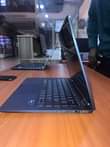 A picture of HP ELITE NOTEBOOK G2