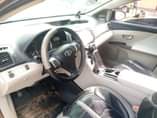 A picture of Toyota venza 2010 Registered Neatly baked once Untouched engine and