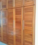A picture of CHACHA NBR FURNITURE TANZANIA