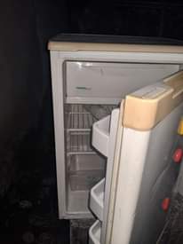 A picture of Business