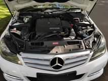 classifieds recent import