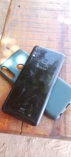 A picture of HoT 8 0766758005