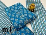 A picture of DESIGNER KURTI