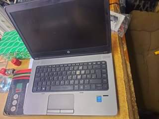 used laptops