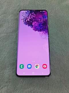 phones