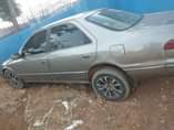 A picture of Toyota Pencil 02 V6 buy and drive Location lambe 700k