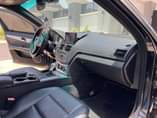A picture of Mercedes Benz c300 Full Option