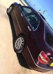 A picture of VEROSA 0715999924