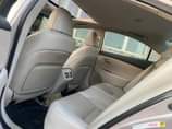 A picture of Lexus