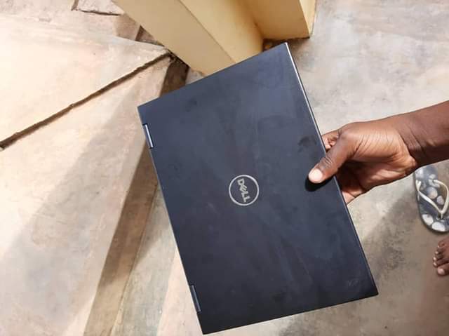 used laptops
