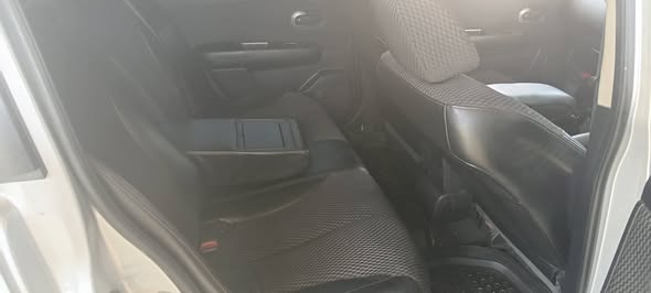 cars_under_500k