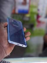 A picture of Samsang S8