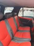 A picture of Nigerian used Mercedes ML 320 1999Model 1 250 Million Everything