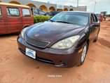 A picture of Lexus ES330 available for sale at Ibadan Price 2 2M