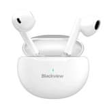 A picture of BLACKVIEW AIRBUDS 6
