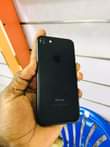 A picture of 32gb iPhone 7