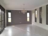A picture of A beautiful house for sale in kyanja 5 bedrooms at