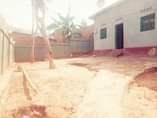 A picture of Houses for sale