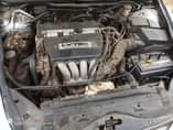 A picture of Honda accord 2005 model aka EOD for sale Clean body