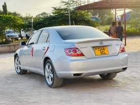 A picture of 0748276486