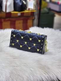 A picture of Bags
