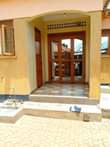 A picture of HOUSES FOR RENT 0701627821 