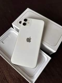 iphone 11pro