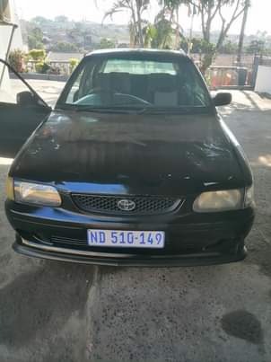 Kzn V.