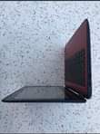 A picture of HP Probook x360 11