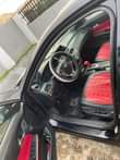 A picture of Super clean Honda Crusstor Available in Asaba